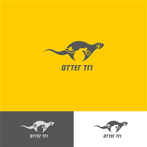 Logo Design by SRJ for this project | Design: #5815473