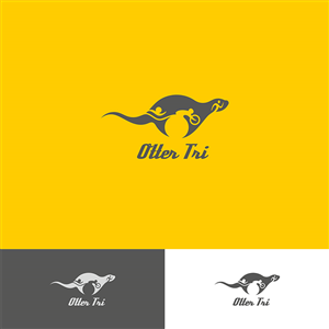 Logo Design by SRJ for this project | Design: #5815633