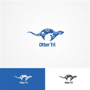 Logo Design by SRJ for this project | Design: #5820469