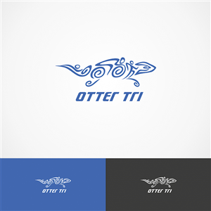 Logo Design by SRJ for this project | Design: #5822226