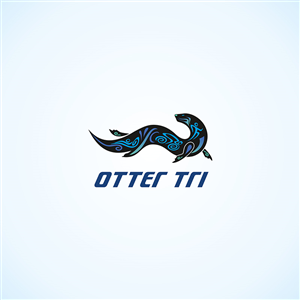 Logo Design by SRJ for this project | Design: #5863192