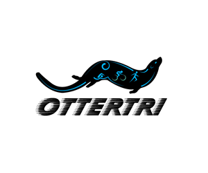 Logo Design by Sergio Coelho for this project | Design: #5832604