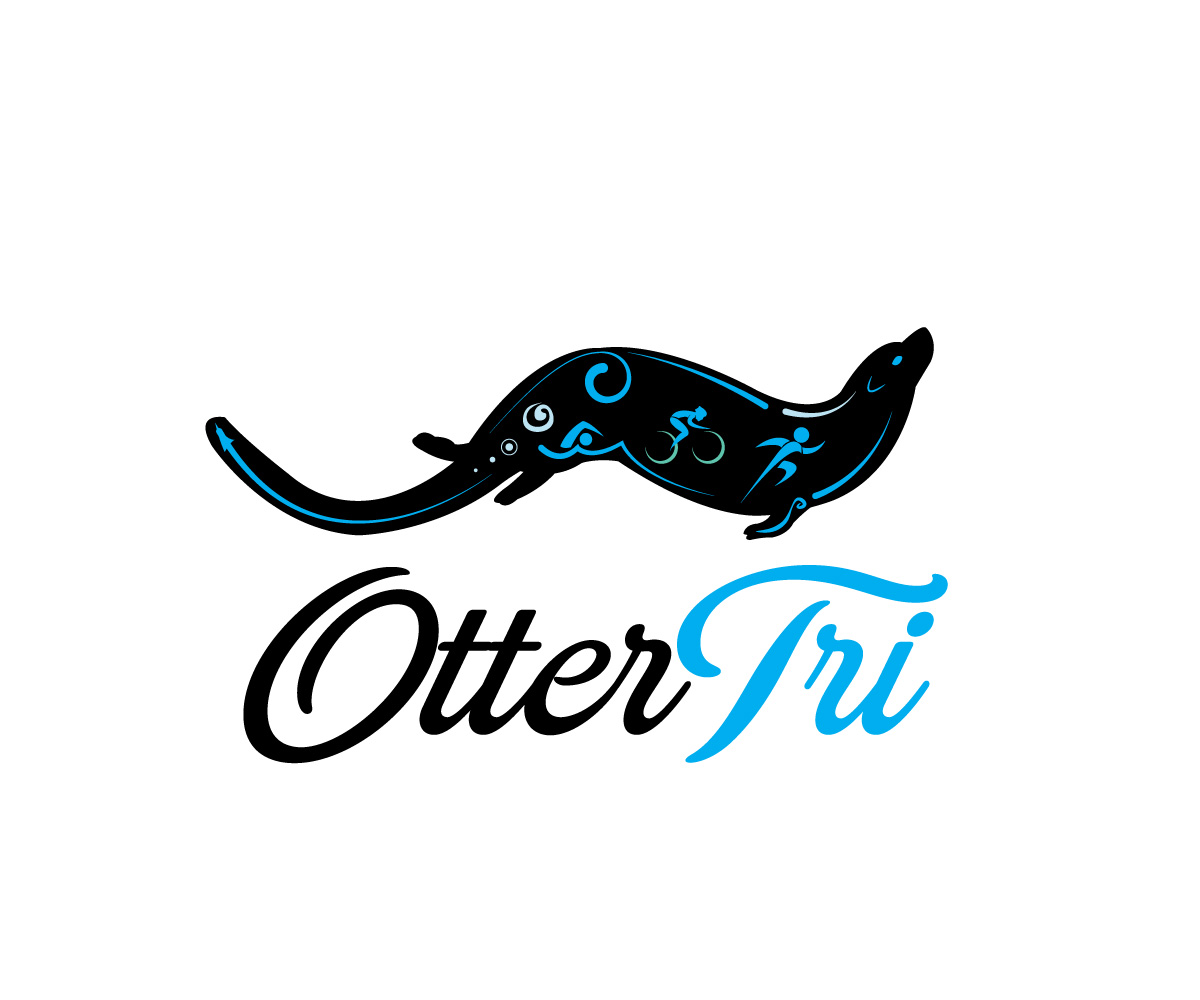 Diseño de Logo por Sergio Coelho para este proyecto | Diseño #5837265