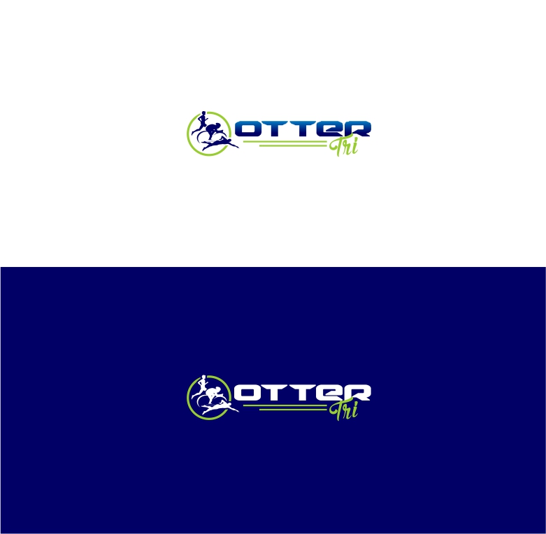 Logo Design by ADesign for this project | Design #5812123