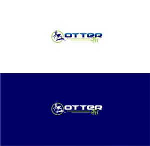 Logo Design by ADesign