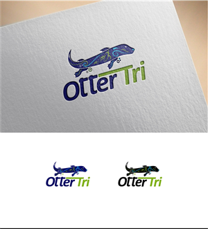 Logo Design by ADesign for this project | Design: #5834339