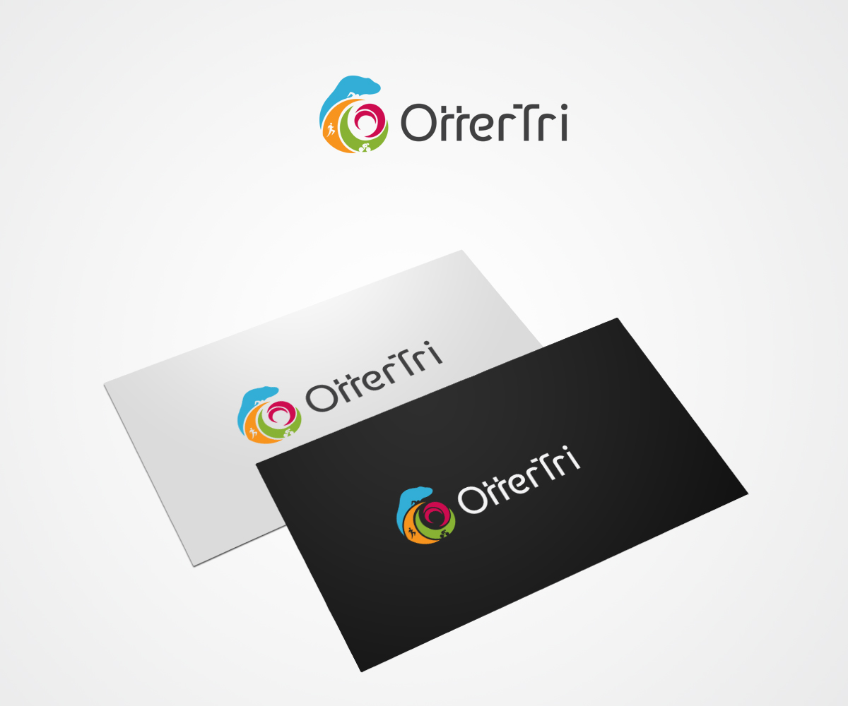 Logo Design by GenArt for this project | Design #5812827