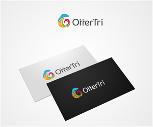 Logo Design by GenArt for this project | Design: #5812827