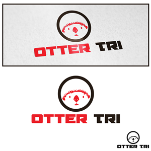 Logo Design by Alaa for this project | Design: #5789050