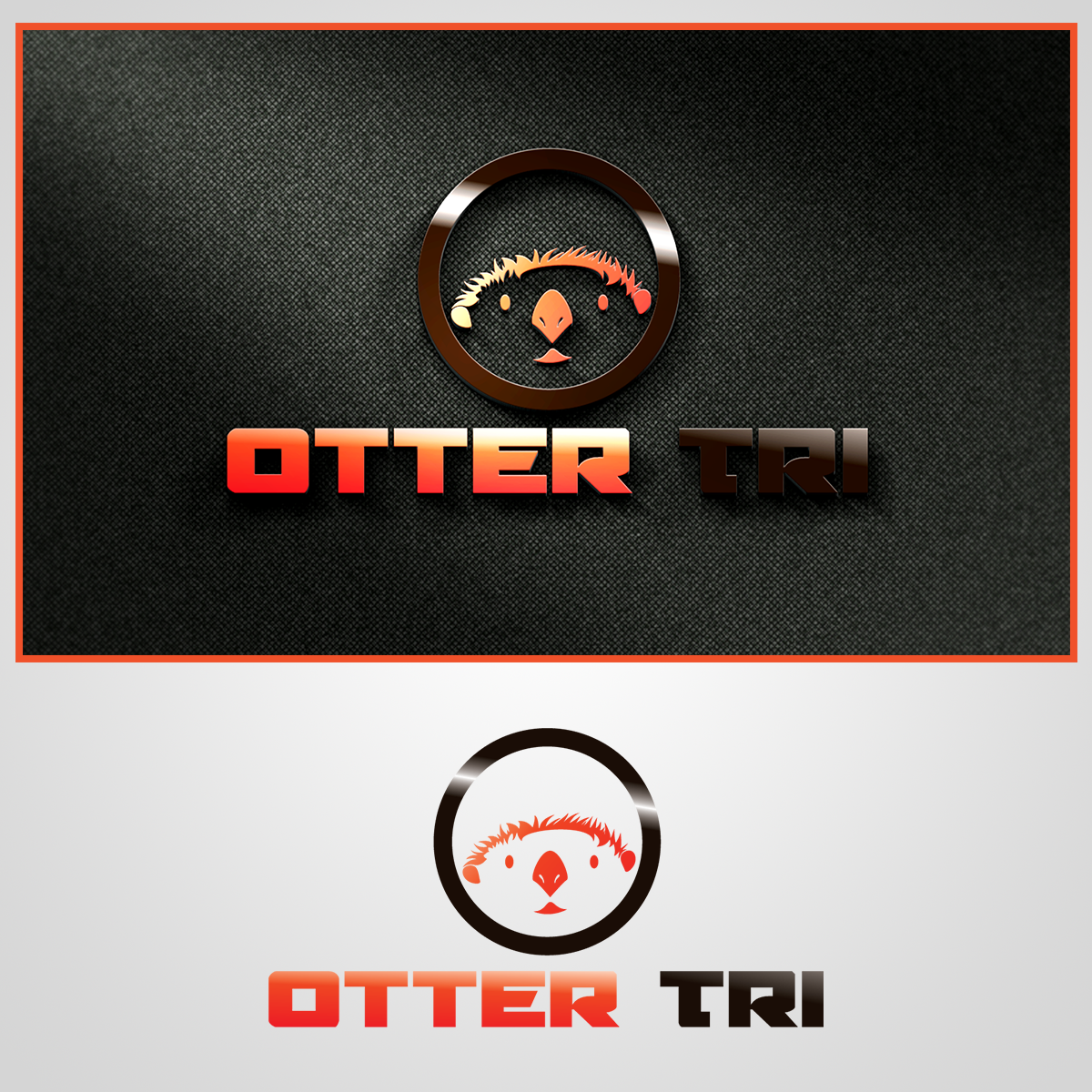 Logo Design by Alaa for this project | Design #5789067