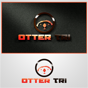 Logo Design by Alaa for this project | Design: #5789067