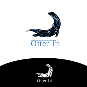 Logo Design by Alaa