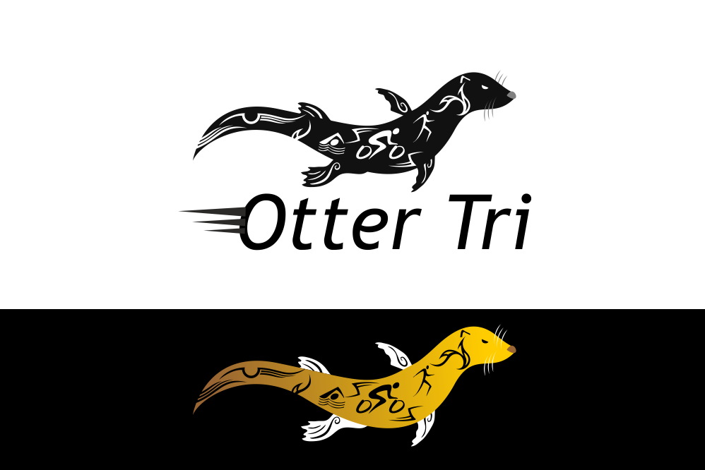 Diseño de Logo por rednixvenkat85 para este proyecto | Diseño #5815501