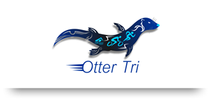 Logo Design by rednixvenkat85 for this project | Design: #5818602