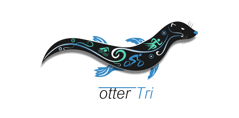 Logo Design by rednixvenkat85 for this project | Design #5835055