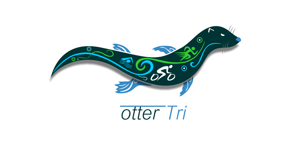 Logo Design by rednixvenkat85 for this project | Design #5835092