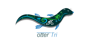 Logo Design by rednixvenkat85 for this project | Design: #5835092
