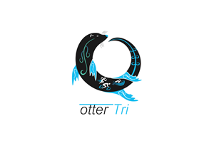 Logo Design by rednixvenkat85 for this project | Design: #5852354