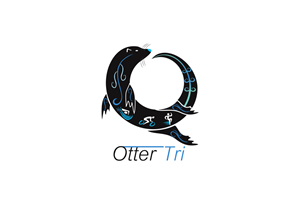 Logo Design by rednixvenkat85 for this project | Design: #5854353