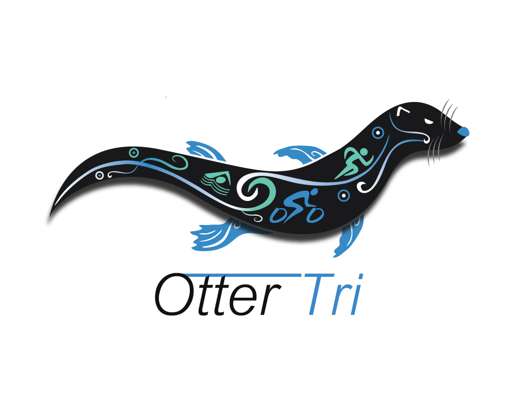 Logo Design by rednixvenkat85 for this project | Design #5903386