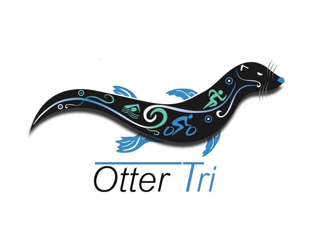 Logo Design by rednixvenkat85 for this project | Design #5905746