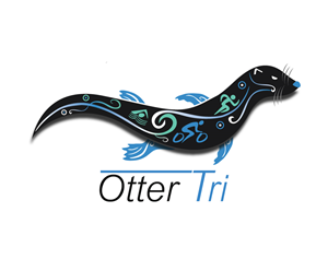 Logo Design by rednixvenkat85 for this project | Design: #5905746