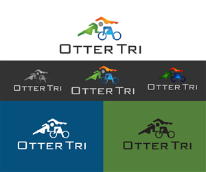 Logo Design by yasha for this project | Design: #5797547