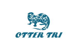 Logo-Design von briliana für dieses Projekt | Design #5833031