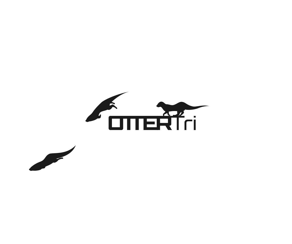 Logo Design by QuattroCreative for this project | Design #5830266