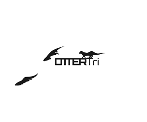 Logo Design by QuattroCreative for this project | Design: #5830266