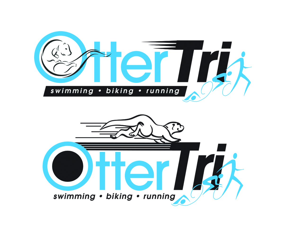 Logo Design by Hot Rod for this project | Design #5815199