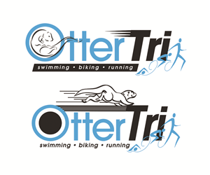 Logo Design by Hot Rod