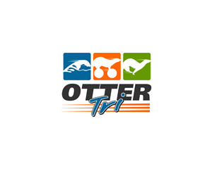 Logo Design by GliderGraphx for this project | Design: #5808714