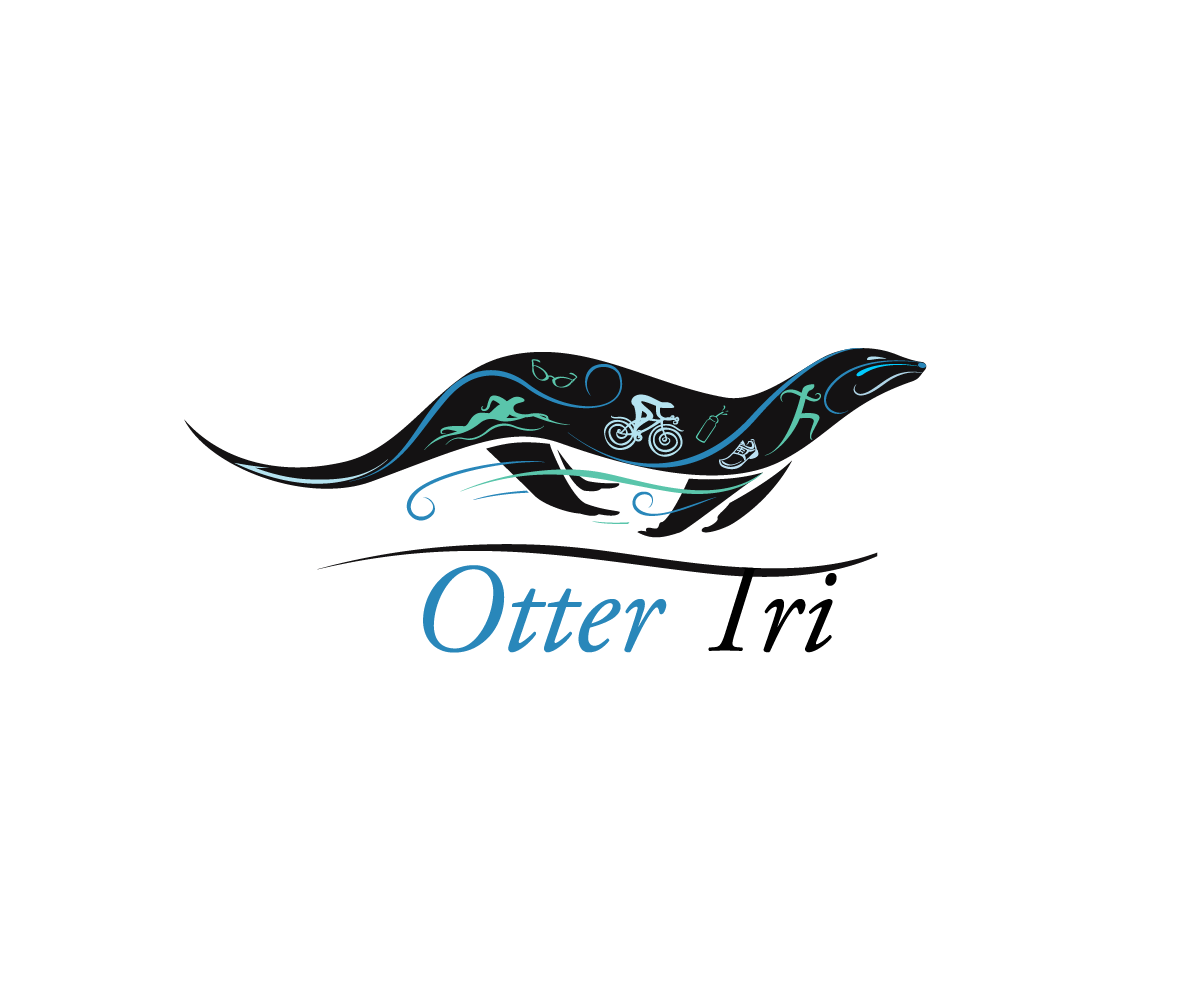 Logo Design by GliderGraphx for this project | Design #5841135