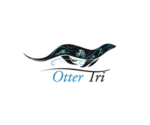 Logo Design by GliderGraphx for this project | Design: #5841135