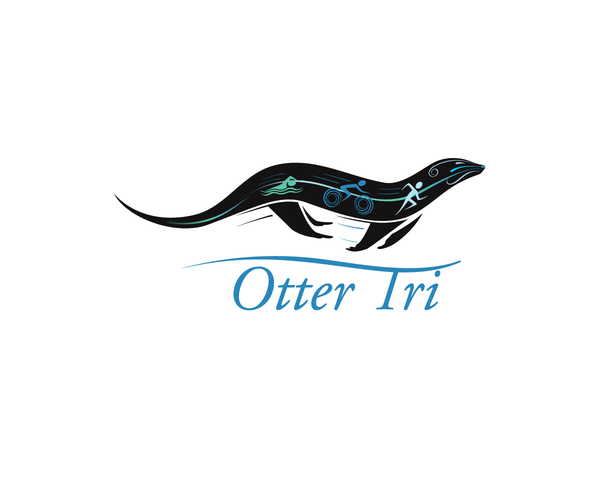 Logo Design by GliderGraphx for this project | Design #5847579