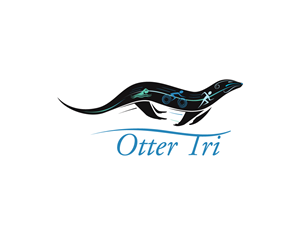 Logo-Design von GliderGraphx für dieses Projekt | Design #5847579