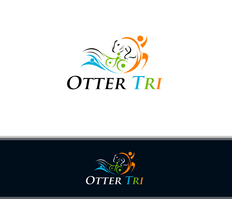 Logo Design by BehindSymbols for this project | Design #5866945