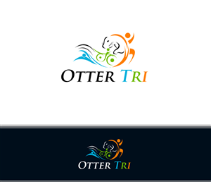 Logo Design by BehindSymbols for this project | Design: #5866945