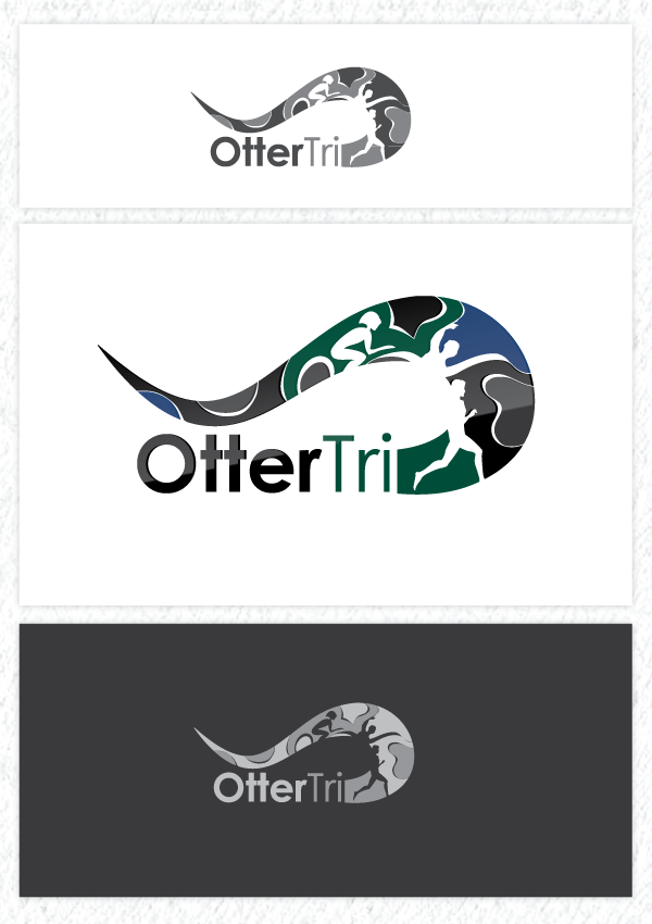 Logo Design by SANYA AN for this project | Design #5812225