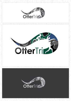 Logo Design by SANYA AN for this project | Design: #5812225