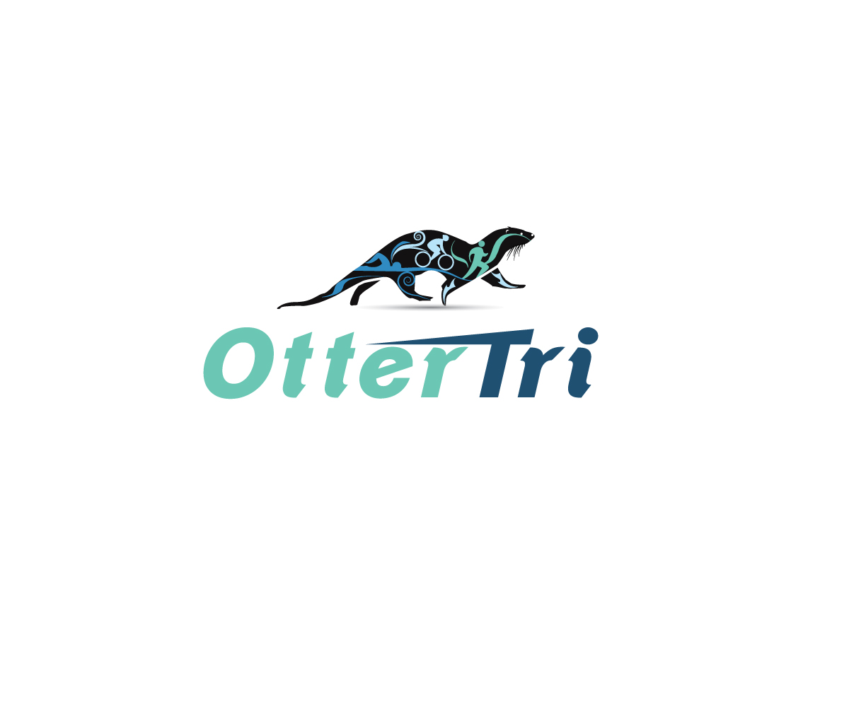 Logo Design by zule for this project | Design #5836248