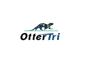 Logo Design by zule