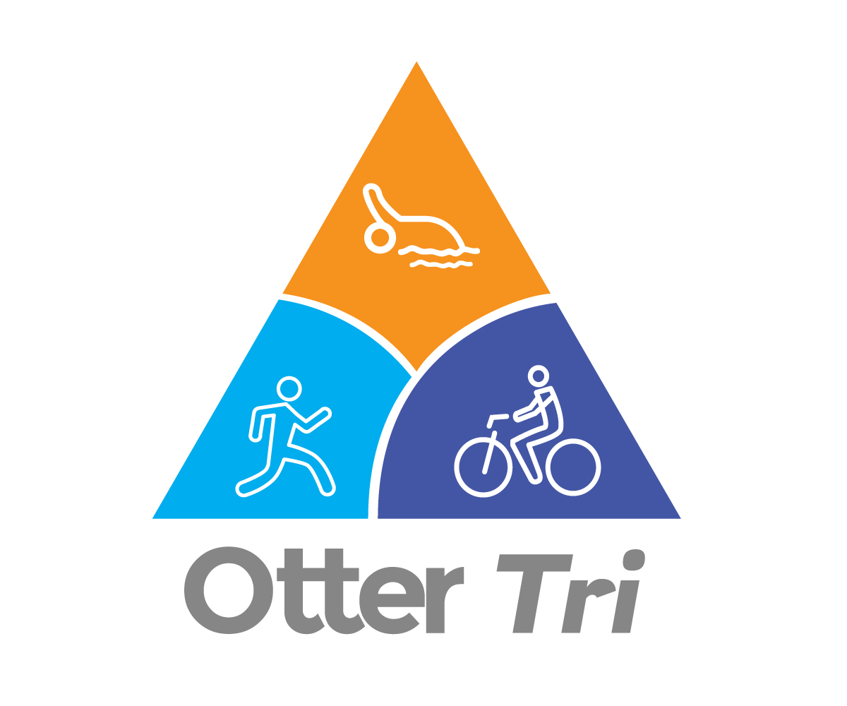 Logo Design by baasith for this project | Design #5811839