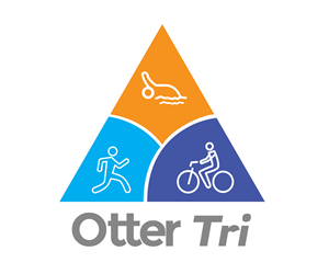 Logo Design by baasith