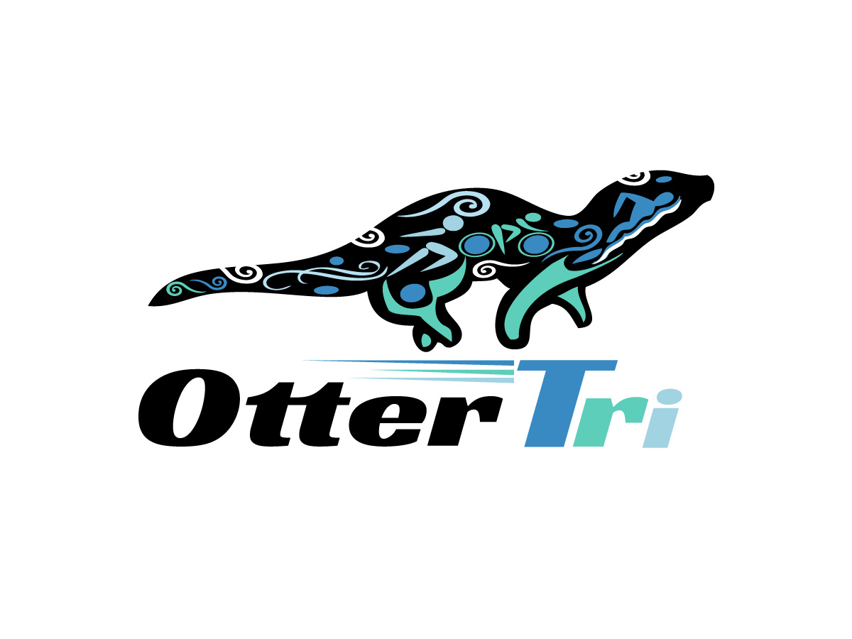 Logo Design by CooLJaco for this project | Design #5820127