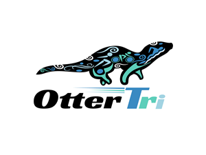 Logo Design by CooLJaco for this project | Design: #5820127