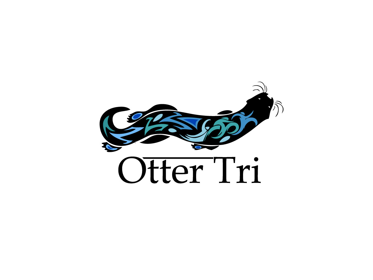 Logo Design by CooLJaco for this project | Design #5864654