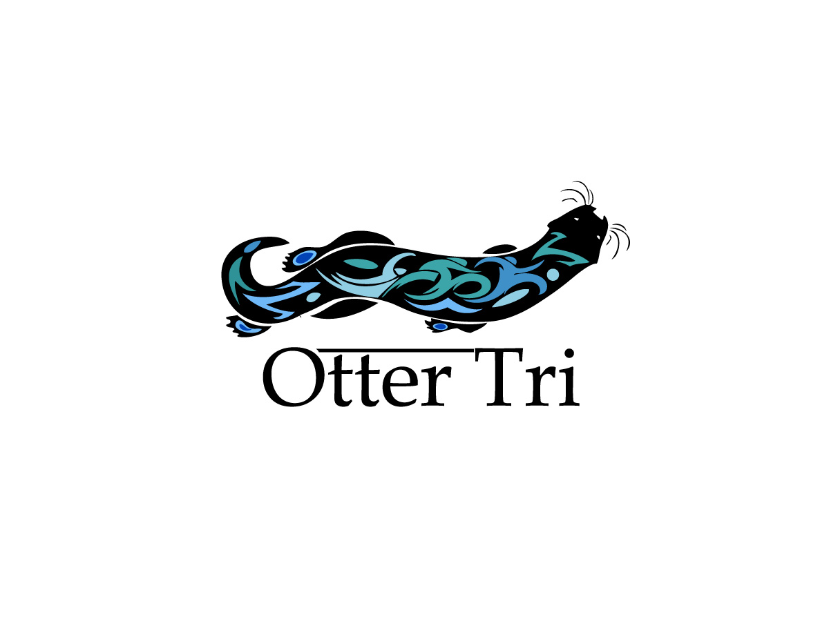 Logo Design by CooLJaco for this project | Design #5870281