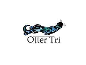 Logo Design by CooLJaco